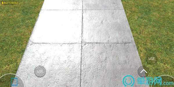 房屋设计师20193