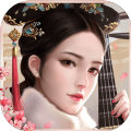 后宫秘传
