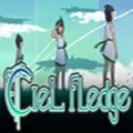 ciel fledge