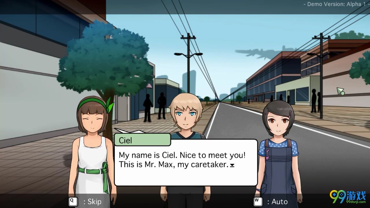 ciel fledge2