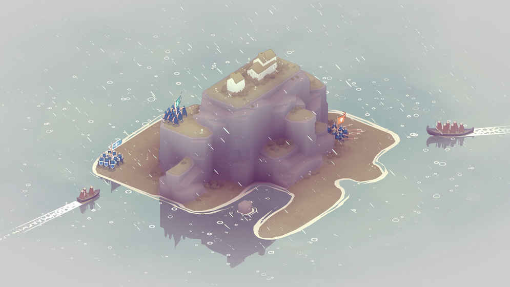 Bad North5