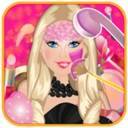 美容美发模拟器