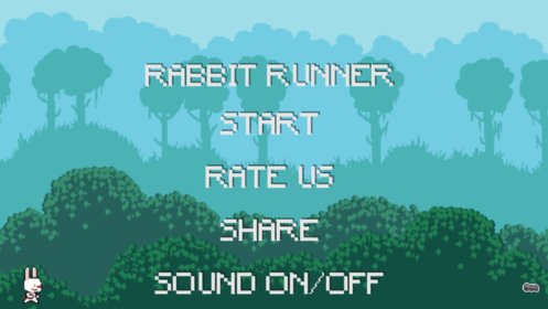 rabbitr4