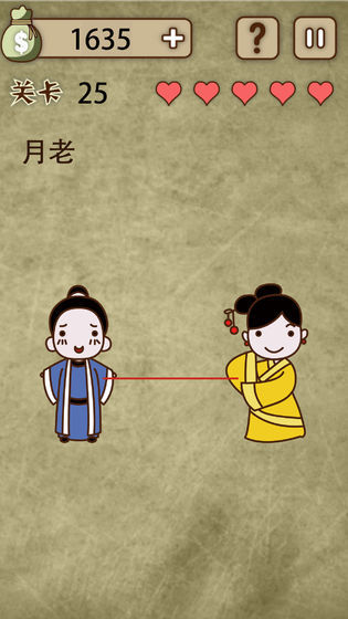 放弃是不可能放弃的0