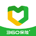 360保险