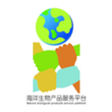 海洋生物服务平台