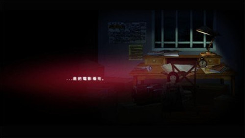 影院14纸芝居小剧场1