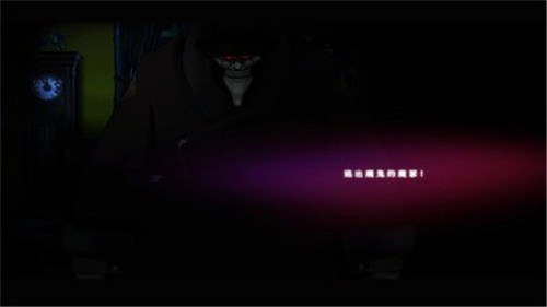 影院14纸芝居小剧场2