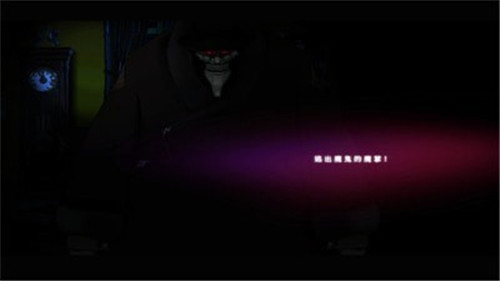 影院14纸芝居小剧场3