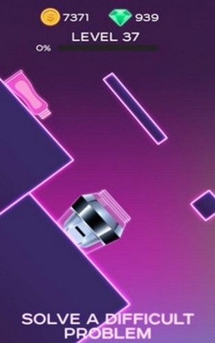 快乐粘液史莱姆模拟器1