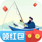我捕鱼贼6红包版
