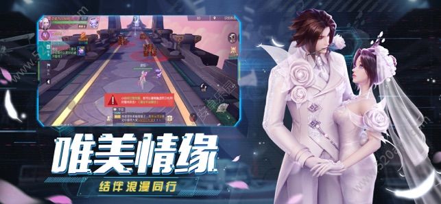 剑与轮回逆转时间1