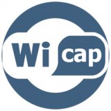 Wicap pro