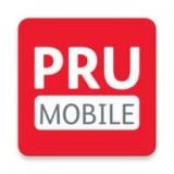 PRUmobile