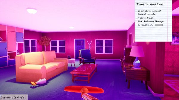 卡伦的呼唤中文版0