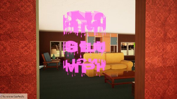 卡伦的呼唤中文版2