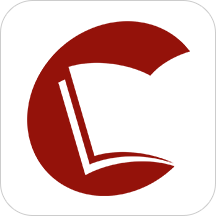 禅城区移动图书馆