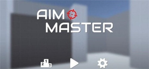 aimmaster3