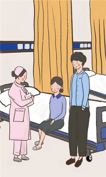 我要如何说再见3