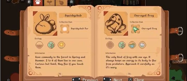 女巫生活模拟器2