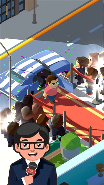 电影制片厂帝国3