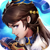 凡人修仙安卓版