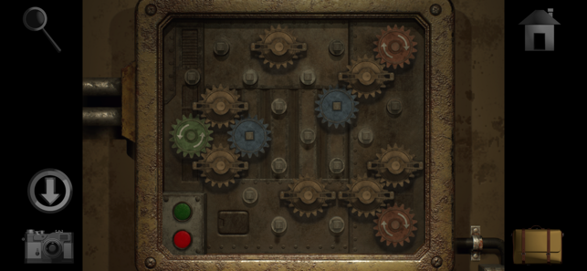 子午线157第2章免费版1