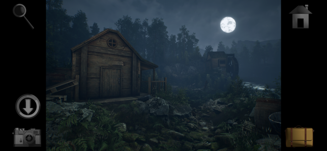 子午线157第2章免费版2