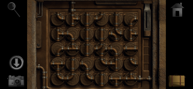 子午线157第2章免费版3