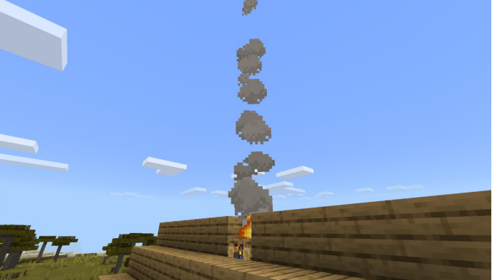 我的世界五月份考题全部答案1