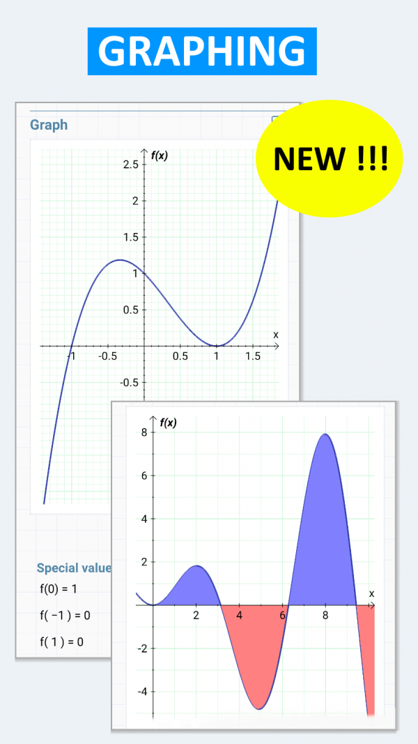 hiper calc pro0