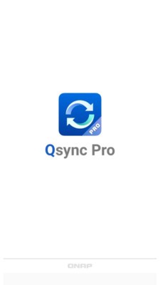 Qsync Pro1
