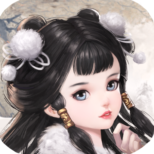 幻想江湖内购版