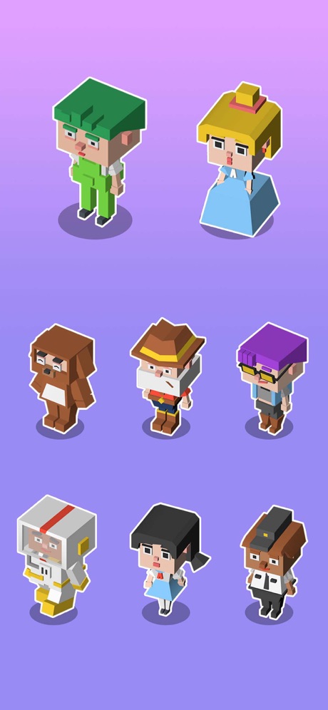 同桌跳一跳大战2