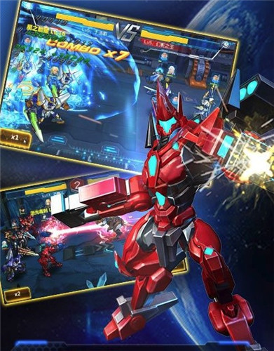 开局一天一个黑科技0