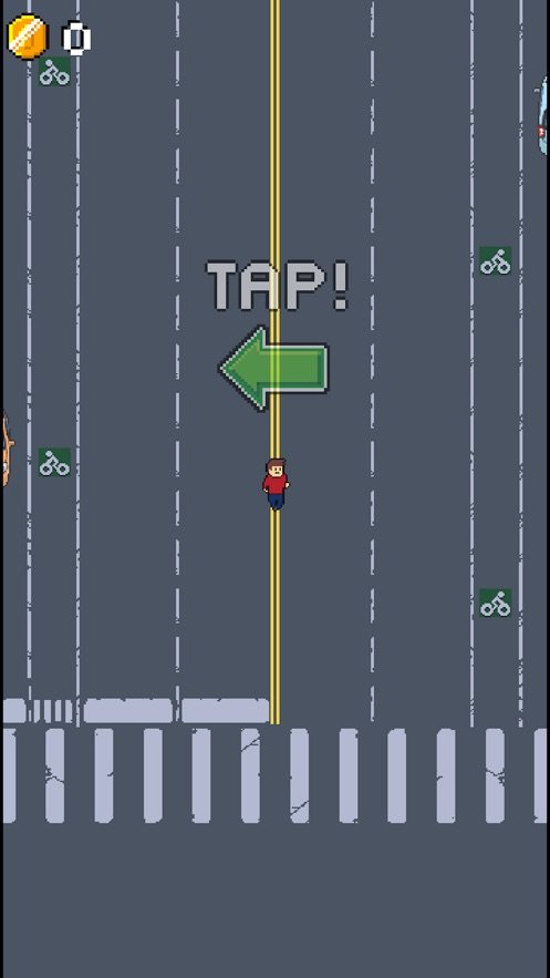 公路囤积者2