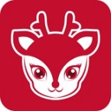 爱拍客