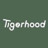 tigerhood