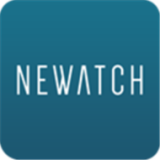 Newatch