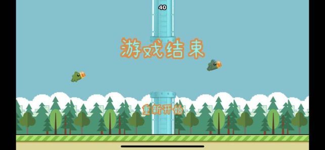 布咕咕唧3