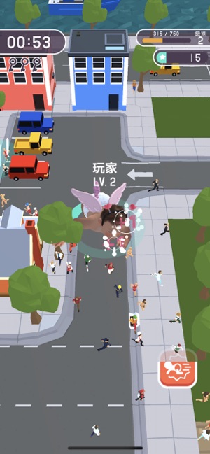 熊孩子来了2