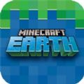 我的世界Earth