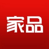 微海家品商城app