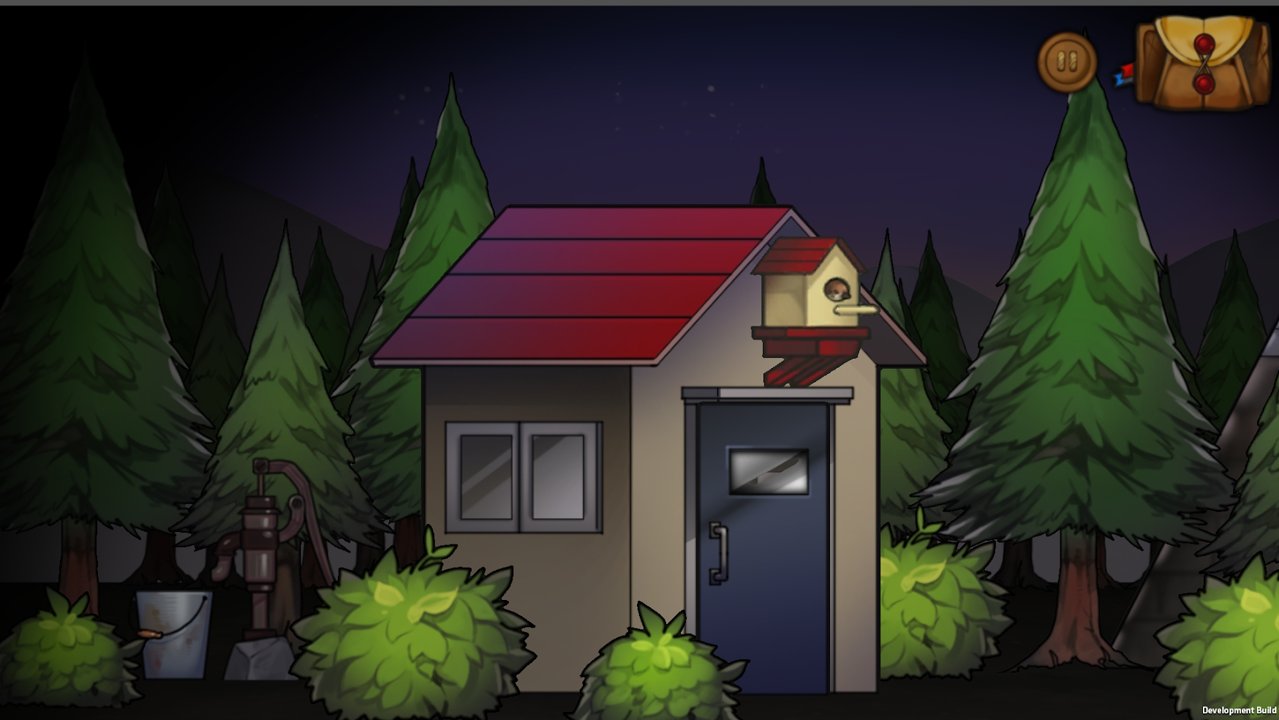 隐藏房间的秘密合作者中文版2