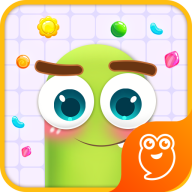 贪吃蛇大战斗第一版