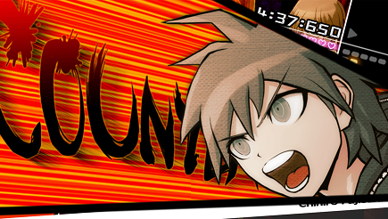 枪弹辩驳希望学院中文版3