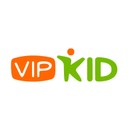 VIPKID少儿英语app