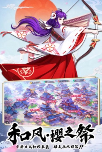 少年封印师万象天引0