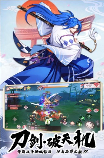 少年封印师万象天引1