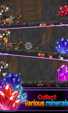 飞镖战争2修改0